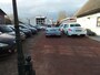 Peugeot 206 CC 2.0-16V NL AUTO MET BOEKJES 146 000 NAP KM