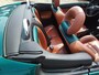 Peugeot 206 CC 2.0-16V NL AUTO MET BOEKJES 146 000 NAP KM