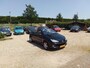 Peugeot 206 CC 2.0-16V NL AUTO MET BOEKJES 146 000 NAP KM