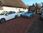 Peugeot 206 CC 2.0-16V NL AUTO MET BOEKJES 146 000 NAP KM