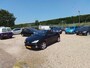 Peugeot 206 CC 2.0-16V NL AUTO MET BOEKJES 146 000 NAP KM