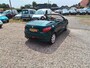Peugeot 206 CC 2.0-16V NL AUTO MET BOEKJES 146 000 NAP KM