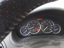 Peugeot 206 CC 2.0-16V NL AUTO MET BOEKJES 146 000 NAP KM