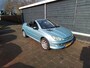 Peugeot 206 CC 2.0-16V NL AUTO MET BOEKJES 146 000 NAP KM