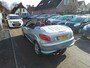 Peugeot 206 CC 2.0-16V NL AUTO MET BOEKJES 146 000 NAP KM