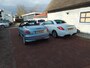 Peugeot 206 CC 2.0-16V NL AUTO MET BOEKJES 146 000 NAP KM