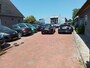 Peugeot 206 CC 2.0-16V NL AUTO MET BOEKJES 146 000 NAP KM