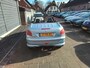 Peugeot 206 CC 2.0-16V NL AUTO MET BOEKJES 146 000 NAP KM