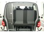 Volkswagen Transporter Buscamper 2.0TDI 150Pk Euro-6 Lang Inbouw nieuw California-look | 4-zitpl./4-slaapplaatsen | Slaaphefdak |NW.STAAT