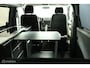 Volkswagen Transporter Buscamper 2.0TDI 150Pk Euro-6 Lang Inbouw nieuw California-look | 4-zitpl./4-slaapplaatsen | Slaaphefdak |NW.STAAT