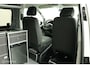 Volkswagen Transporter Buscamper 2.0TDI 150Pk Euro-6 Lang Inbouw nieuw California-look | 4-zitpl./4-slaapplaatsen | Slaaphefdak |NW.STAAT