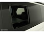 Volkswagen Transporter Buscamper 2.0TDI 150Pk Euro-6 Lang Inbouw nieuw California-look | 4-zitpl./4-slaapplaatsen | Slaaphefdak |NW.STAAT