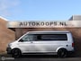 Volkswagen Transporter Buscamper 2.0TDI 150Pk Euro-6 Lang Inbouw nieuw California-look | 4-zitpl./4-slaapplaatsen | Slaaphefdak |NW.STAAT