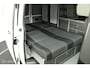 Volkswagen Transporter Buscamper 2.0TDI 150Pk Euro-6 Lang Inbouw nieuw California-look | 4-zitpl./4-slaapplaatsen | Slaaphefdak |NW.STAAT
