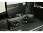 Volkswagen Transporter Buscamper 2.0TDI 150Pk Euro-6 Lang Inbouw nieuw California-look | 4-zitpl./4-slaapplaatsen | Slaaphefdak |NW.STAAT