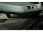 Volkswagen Transporter Buscamper 2.0TDI 150Pk Euro-6 Lang Inbouw nieuw California-look | 4-zitpl./4-slaapplaatsen | Slaaphefdak |NW.STAAT