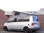 Volkswagen Transporter Buscamper 2.0TDI 150Pk Euro-6 Lang Inbouw nieuw California-look | 4-zitpl./4-slaapplaatsen | Slaaphefdak |NW.STAAT