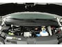 Volkswagen Transporter Buscamper 2.0TDI 150Pk Euro-6 Lang Inbouw nieuw California-look | 4-zitpl./4-slaapplaatsen | Slaaphefdak |NW.STAAT