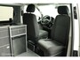 Volkswagen Transporter Buscamper 2.0TDI 150Pk Euro-6 Lang Inbouw nieuw California-look | 4-zitpl./4-slaapplaatsen | Slaaphefdak |NW.STAAT