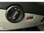 Volkswagen Transporter Buscamper 2.0TDI 150Pk Euro-6 Lang Inbouw nieuw California-look | 4-zitpl./4-slaapplaatsen | Slaaphefdak |NW.STAAT