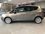 Opel Meriva 1.4 turbo edition