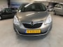 Opel Meriva 1.4 turbo edition