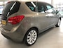 Opel Meriva 1.4 turbo edition