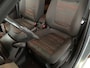 Opel Meriva 1.4 turbo edition