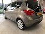Opel Meriva 1.4 turbo edition