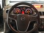 Opel Meriva 1.4 turbo edition