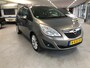 Opel Meriva 1.4 turbo edition