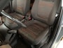 Opel Meriva 1.4 turbo edition