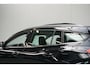 Ford Focus Wagon 1.5 EcoBlue Titanium Business PANO B & O CLIMA PDC CRUISE KEYLESS TREKHAAK etc.