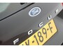 Ford Focus Wagon 1.5 EcoBlue Titanium Business PANO B & O CLIMA PDC CRUISE KEYLESS TREKHAAK etc.