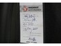 Ford Focus Wagon 1.5 EcoBlue Titanium Business PANO B & O CLIMA PDC CRUISE KEYLESS TREKHAAK etc.