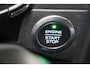 Ford Focus Wagon 1.5 EcoBlue Titanium Business PANO B & O CLIMA PDC CRUISE KEYLESS TREKHAAK etc.