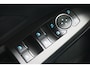 Ford Focus Wagon 1.5 EcoBlue Titanium Business PANO B & O CLIMA PDC CRUISE KEYLESS TREKHAAK etc.