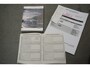 Ford Focus Wagon 1.5 EcoBlue Titanium Business PANO B & O CLIMA PDC CRUISE KEYLESS TREKHAAK etc.