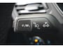 Ford Focus Wagon 1.5 EcoBlue Titanium Business PANO B & O CLIMA PDC CRUISE KEYLESS TREKHAAK etc.