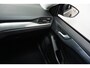 Ford Focus Wagon 1.5 EcoBlue Titanium Business PANO B & O CLIMA PDC CRUISE KEYLESS TREKHAAK etc.