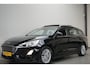Ford Focus Wagon 1.5 EcoBlue Titanium Business PANO B & O CLIMA PDC CRUISE KEYLESS TREKHAAK etc.