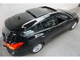 Ford Focus Wagon 1.5 EcoBlue Titanium Business PANO B & O CLIMA PDC CRUISE KEYLESS TREKHAAK etc.