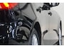 Ford Focus Wagon 1.5 EcoBlue Titanium Business PANO B & O CLIMA PDC CRUISE KEYLESS TREKHAAK etc.