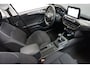 Ford Focus Wagon 1.5 EcoBlue Titanium Business PANO B & O CLIMA PDC CRUISE KEYLESS TREKHAAK etc.