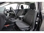 Ford Focus Wagon 1.5 EcoBlue Titanium Business PANO B & O CLIMA PDC CRUISE KEYLESS TREKHAAK etc.