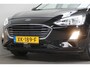 Ford Focus Wagon 1.5 EcoBlue Titanium Business PANO B & O CLIMA PDC CRUISE KEYLESS TREKHAAK etc.
