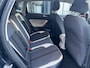 Volkswagen Polo 1.0 TSI Highline | Clima | CarPlay | L.E.D | Beats