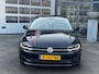 Volkswagen Polo 1.0 TSI Highline | Clima | CarPlay | L.E.D | Beats