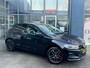 Volkswagen Polo 1.0 TSI Highline | Clima | CarPlay | L.E.D | Beats