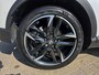 Toyota C-HR 1.8 Hybrid GR-Sport, 19" Lm! Camera! Carplay! Alcantara! Zondag OPEN!